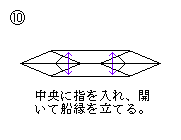ӂ-FIG10