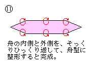 ӂ-FIG11
