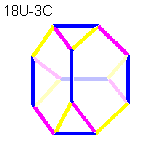 18U-3C