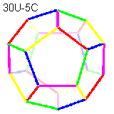 30U-5C