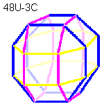 48U-3C