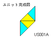 US001-FIG15