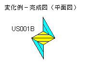 US001-FIG19