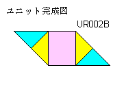 UR002-FIG181