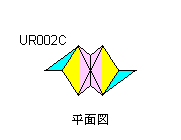 UR002-FIG24