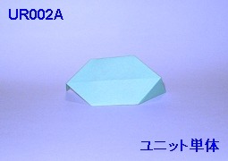 UR002A-P