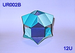 UR002B-12U