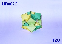 UR002C-12U