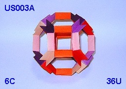 US003A-36U