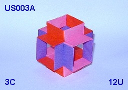 US003A-12U