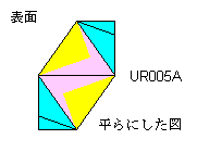 UR005-FIG14