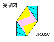 UR005-FIG27