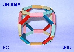 UR004A-36U