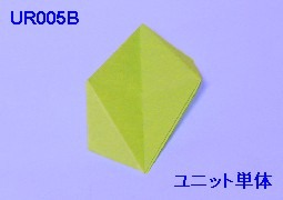 UR005B-P
