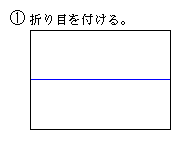 d˔R002-FIG1