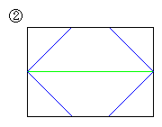 d˔R002-FIG2