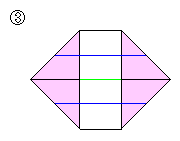 d˔R002-FIG3