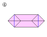 d˔R002-FIG4