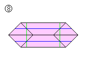 d˔R002-FIG8