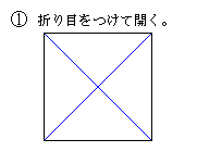 d˔R001-FIG1