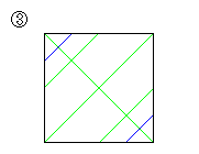 d˔R001-FIG3