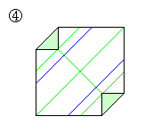 d˔R001-FIG4