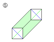 d˔R001-FIG5