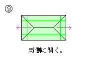d˔R001-FIG9